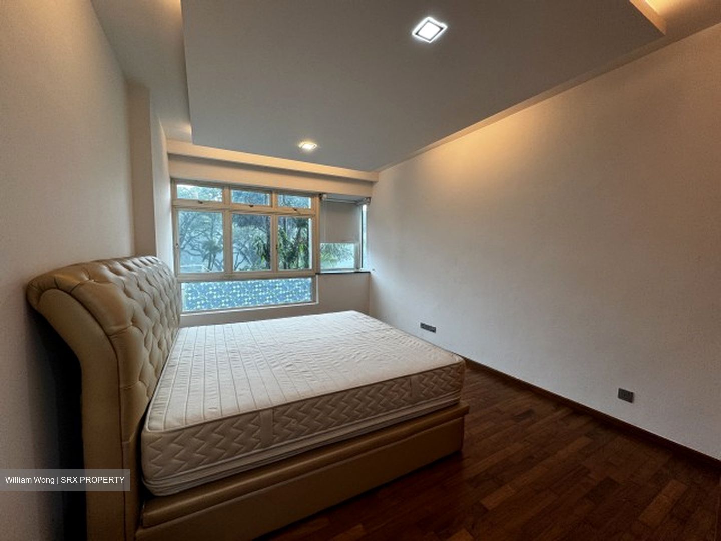Costa Del Sol (D16), Condominium #600604431